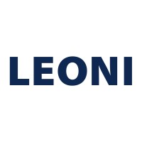 LEONI România