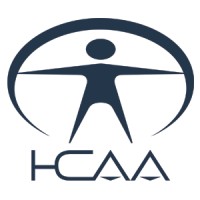 Health Care Administrators Association® (HCAA)