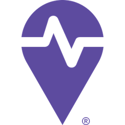 Sprinter Health