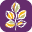 Telecare Corporation