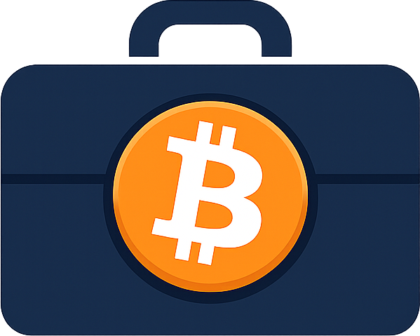 Bitcoin Jobs