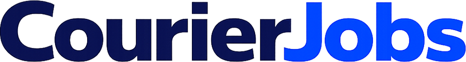 CourierJobs
